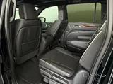 Cadillac Escalade ESV 2023 V8 6.2L